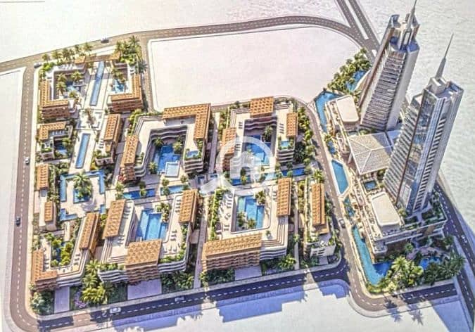 9 WhatsApp Image 2026-01-22 at 11.27. 31 AM (2). jpeg