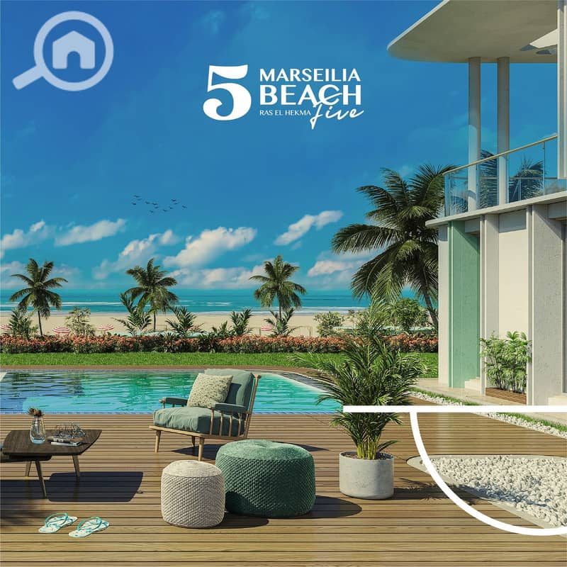 8 WhatsApp Image 2026-01-26 at 2.30. 36 PM. jpeg