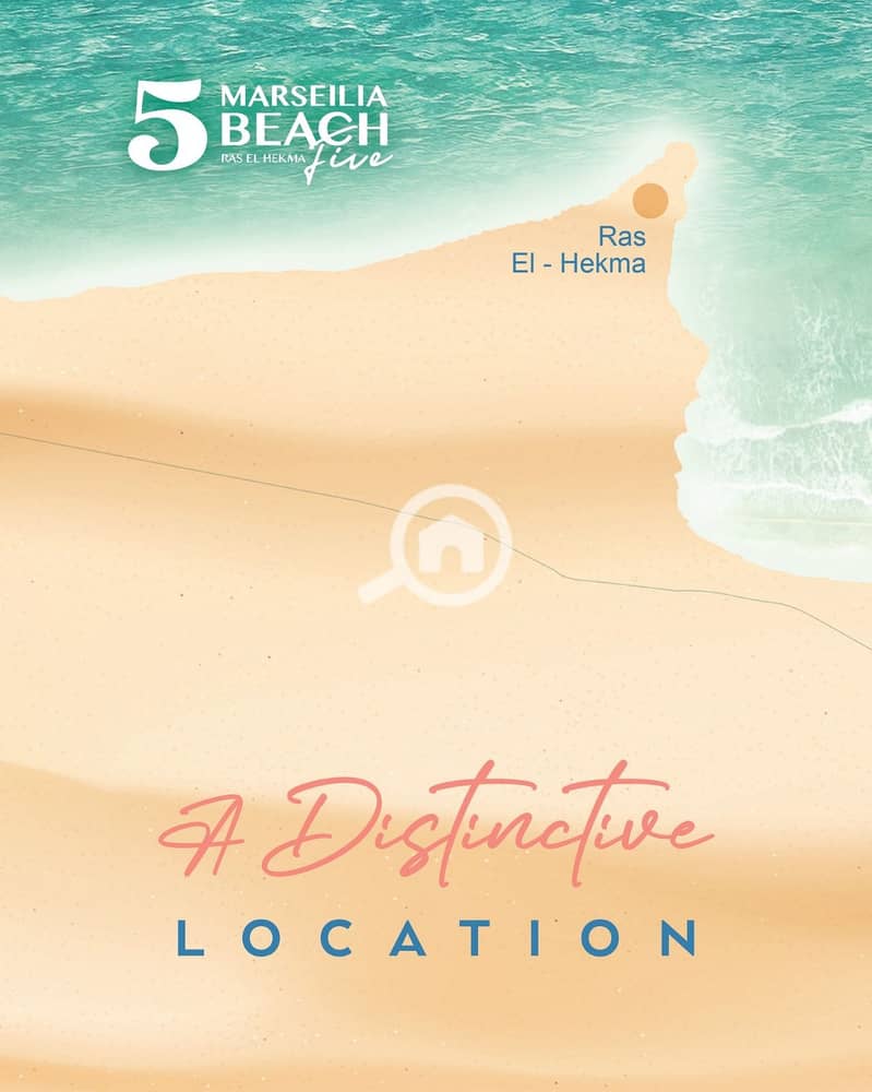 10 WhatsApp Image 2026-01-26 at 2.30. 37 PM. jpeg