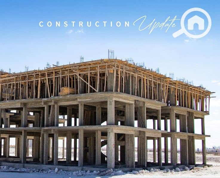 11 WhatsApp Image 2026-01-26 at 2.30. 38 PM. jpeg