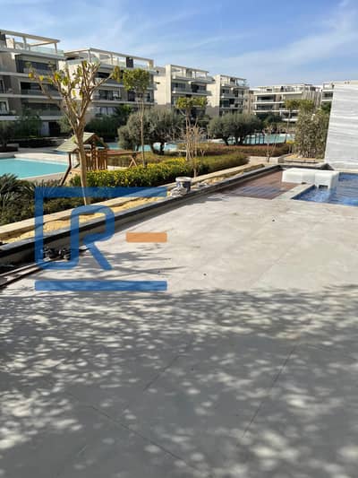 3 Bedroom Flat for Sale in New Cairo, Cairo - WhatsApp Image 2026-01-25 at 5.47. 19 PM (1). jpeg