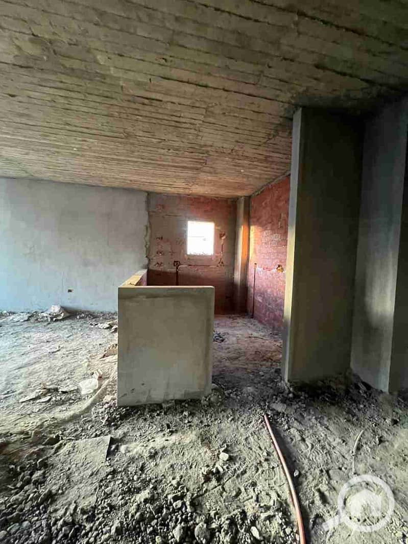 2 IMG-20260126-WA0014. jpg