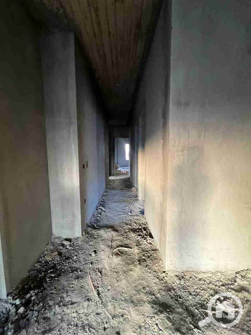 5 IMG-20260126-WA0012. jpg