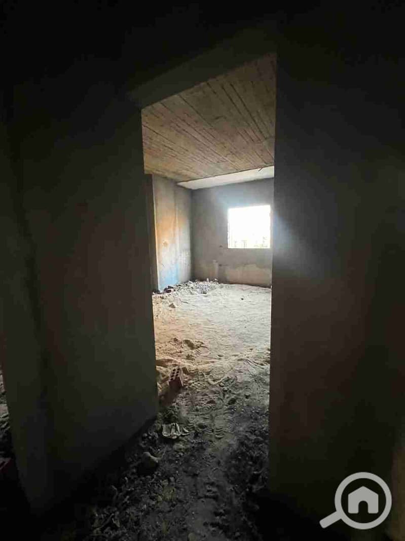 6 IMG-20260126-WA0013. jpg