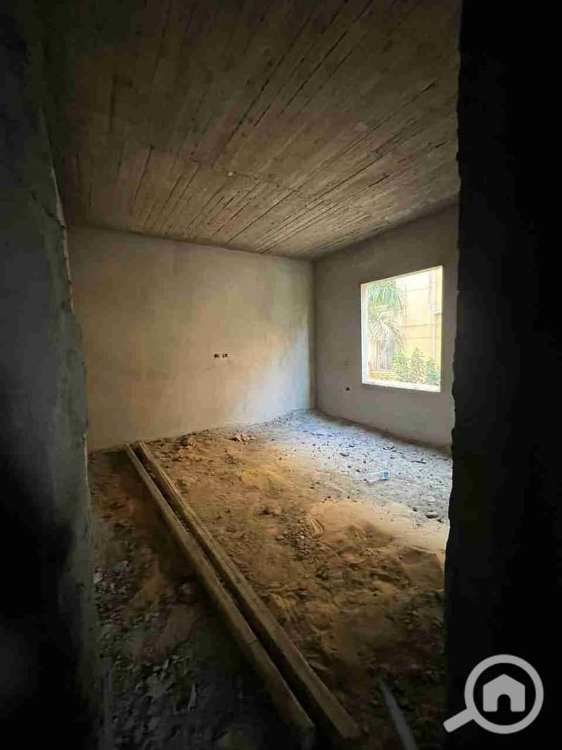 7 IMG-20260126-WA0010. jpg