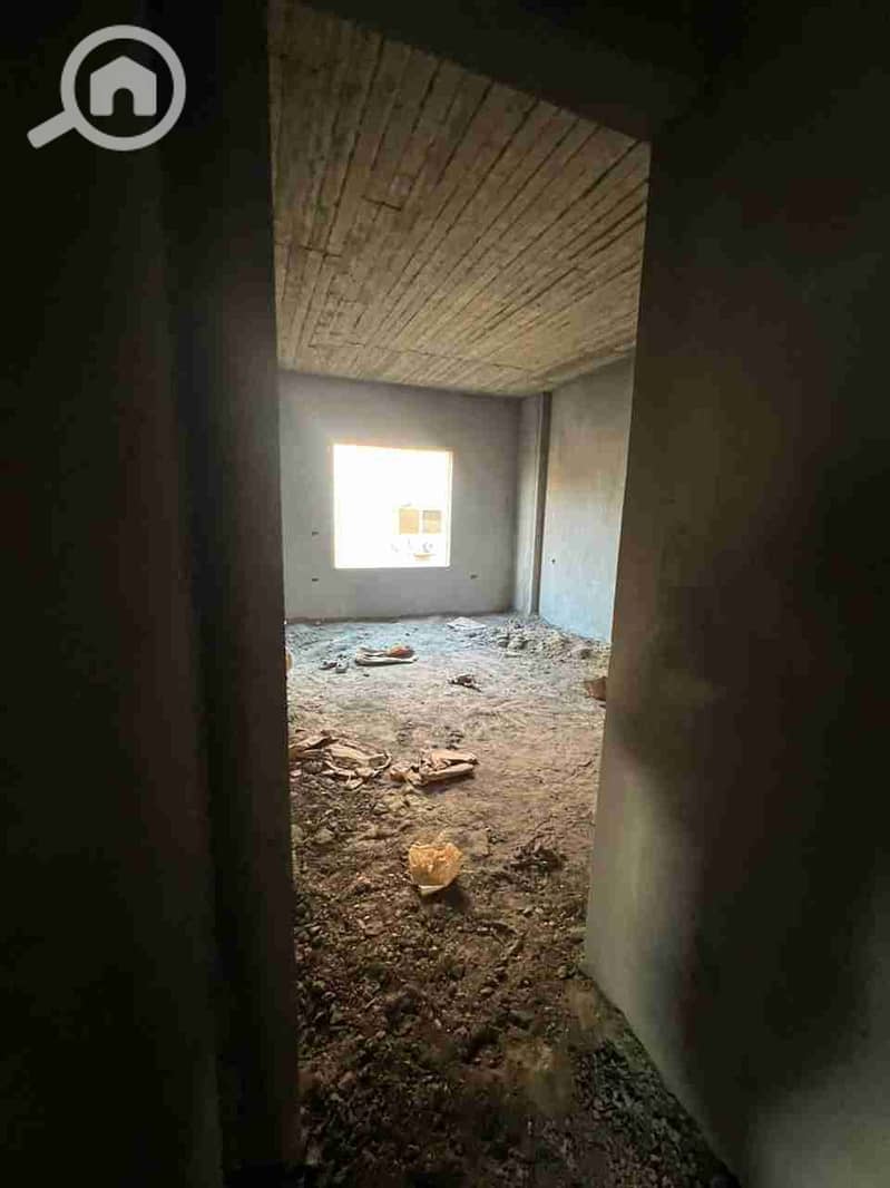 8 IMG-20260126-WA0009. jpg