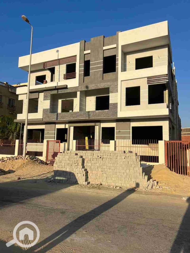 9 IMG-20260126-WA0016. jpg