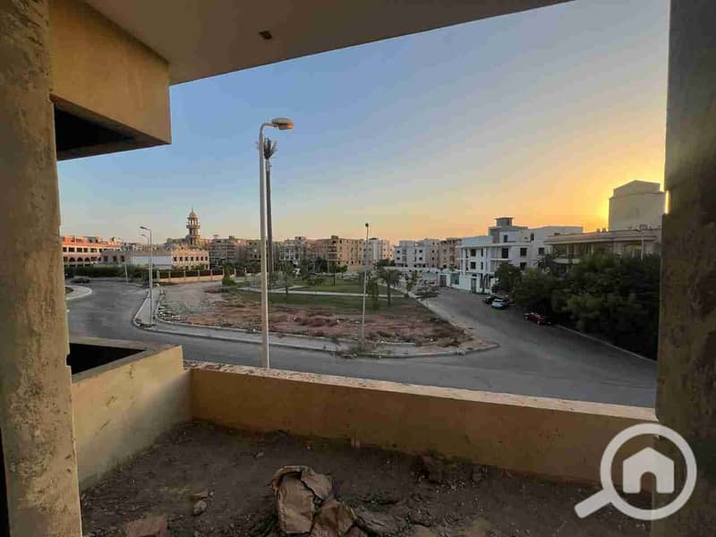 10 IMG-20260126-WA0017. jpg