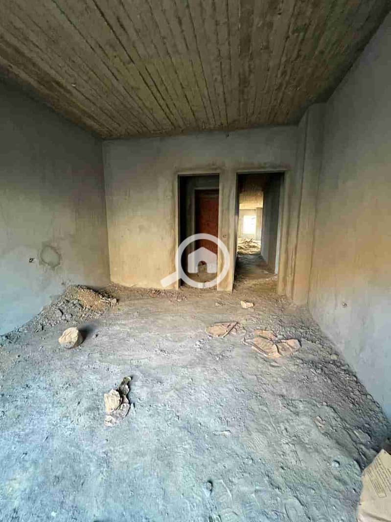 11 IMG-20260126-WA0011. jpg