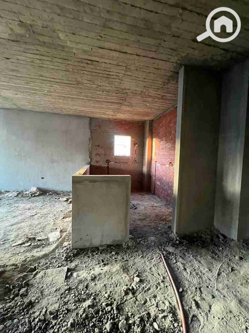 12 IMG-20260126-WA0014. jpg