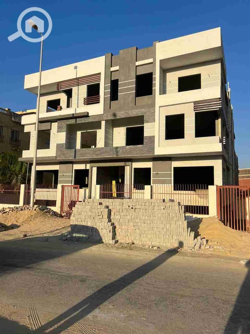 13 IMG-20260126-WA0016. jpg