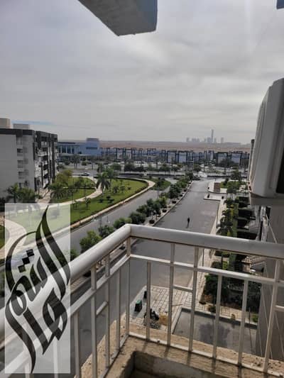 شقة 3 غرف نوم للبيع في مدينتي، القاهرة - IMG-20251204-WA0011. jpg