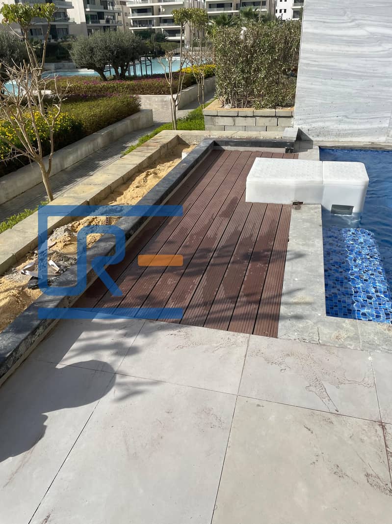 3 WhatsApp Image 2026-01-25 at 5.47. 20 PM. jpeg