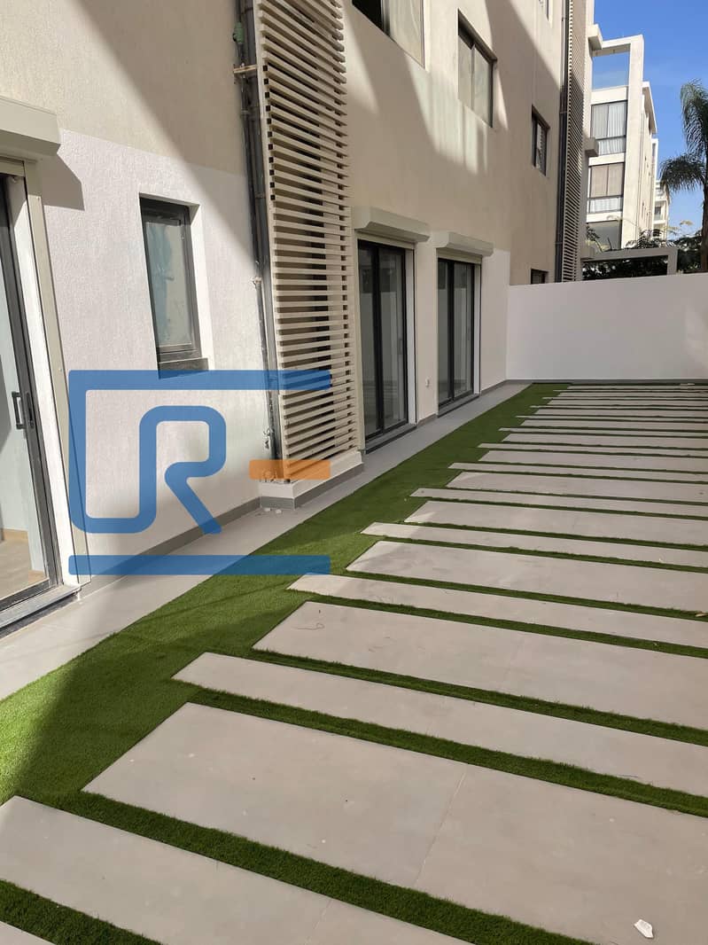 4 WhatsApp Image 2026-01-25 at 5.47. 47 PM (1). jpeg