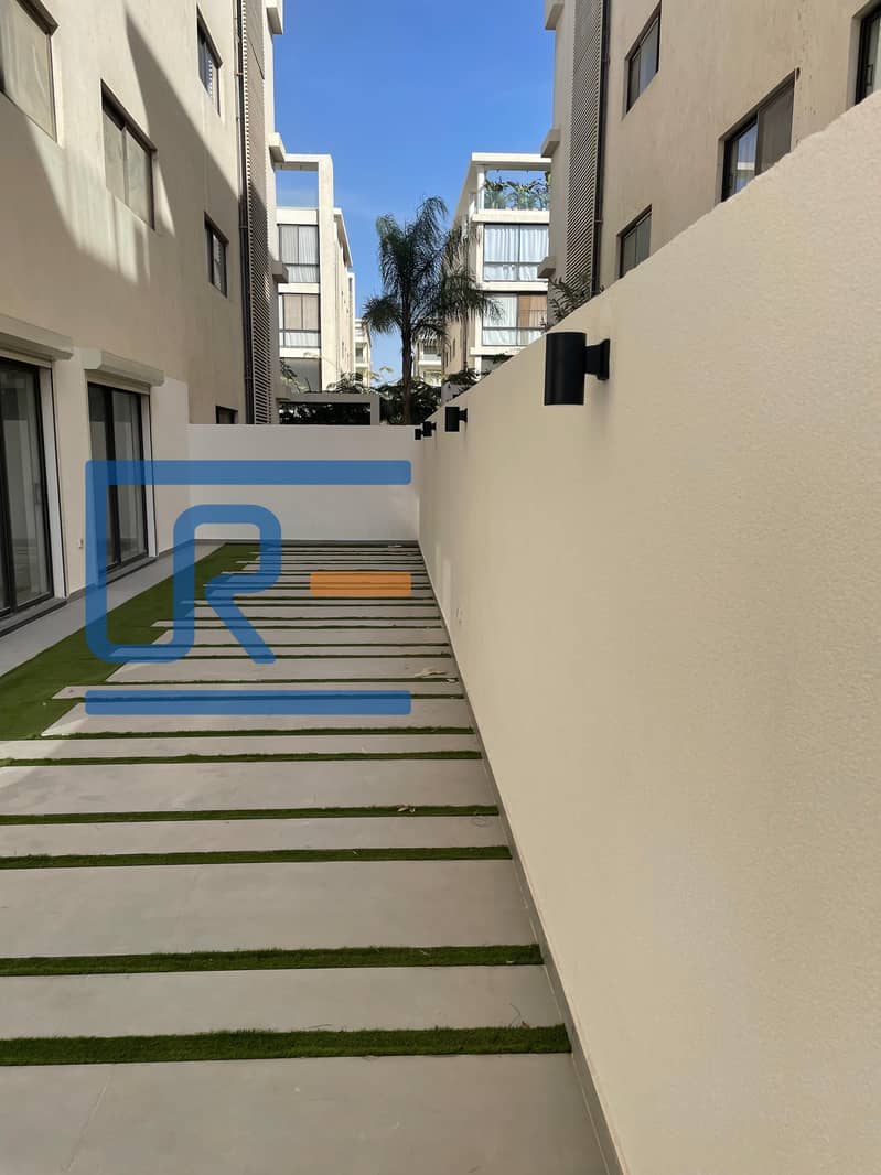 5 WhatsApp Image 2026-01-25 at 5.47. 47 PM. jpeg