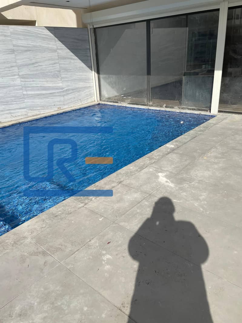 6 WhatsApp Image 2026-01-25 at 5.48. 15 PM (1). jpeg