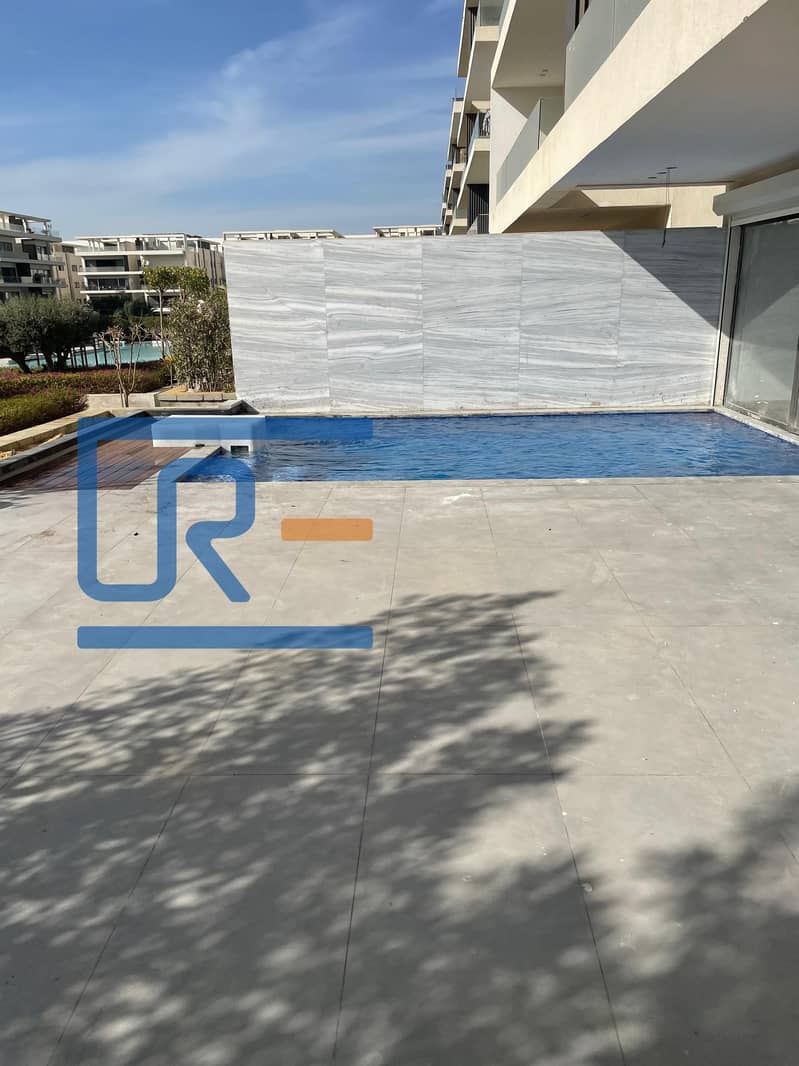 7 WhatsApp Image 2026-01-25 at 5.48. 15 PM. jpeg