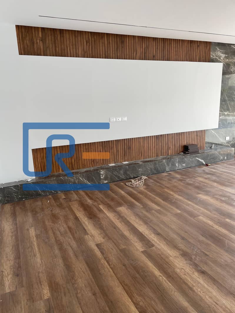 8 WhatsApp Image 2026-01-25 at 5.48. 16 PM (1). jpeg