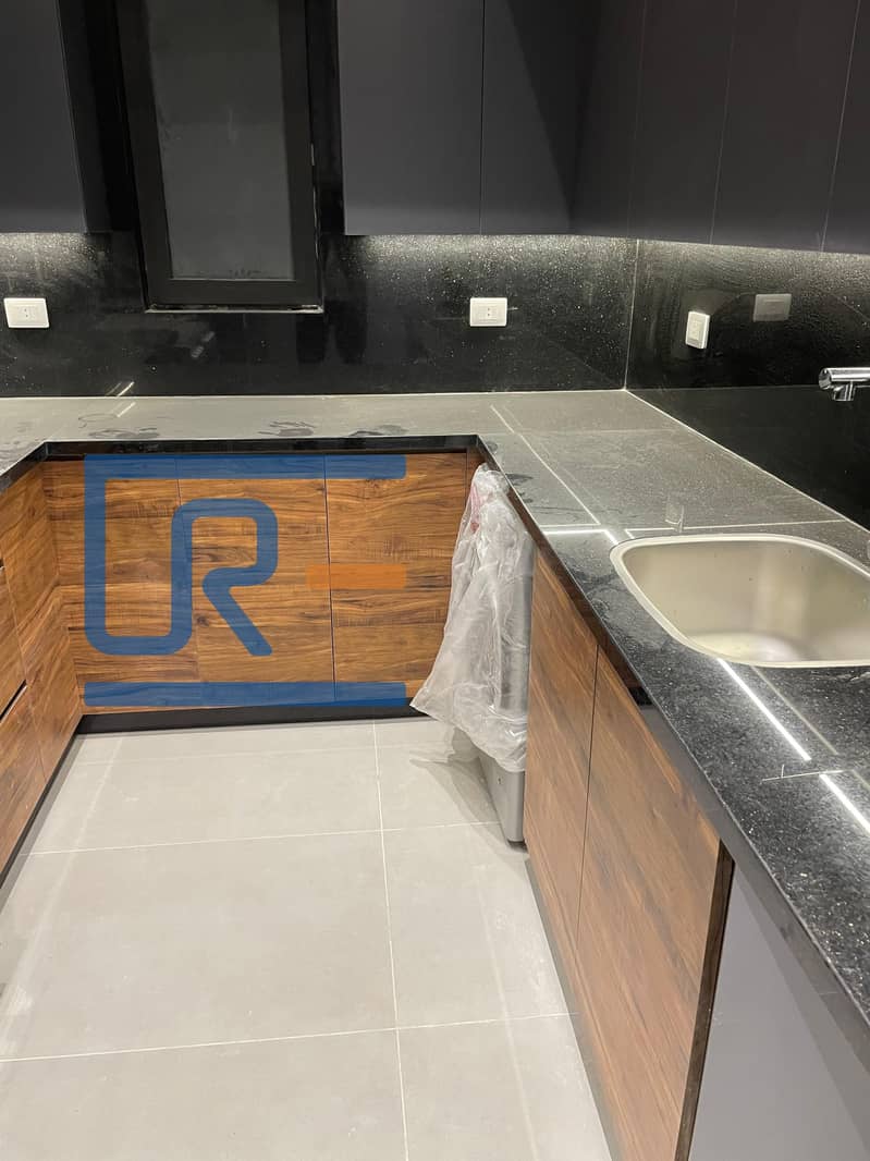 9 WhatsApp Image 2026-01-25 at 5.48. 16 PM (2). jpeg