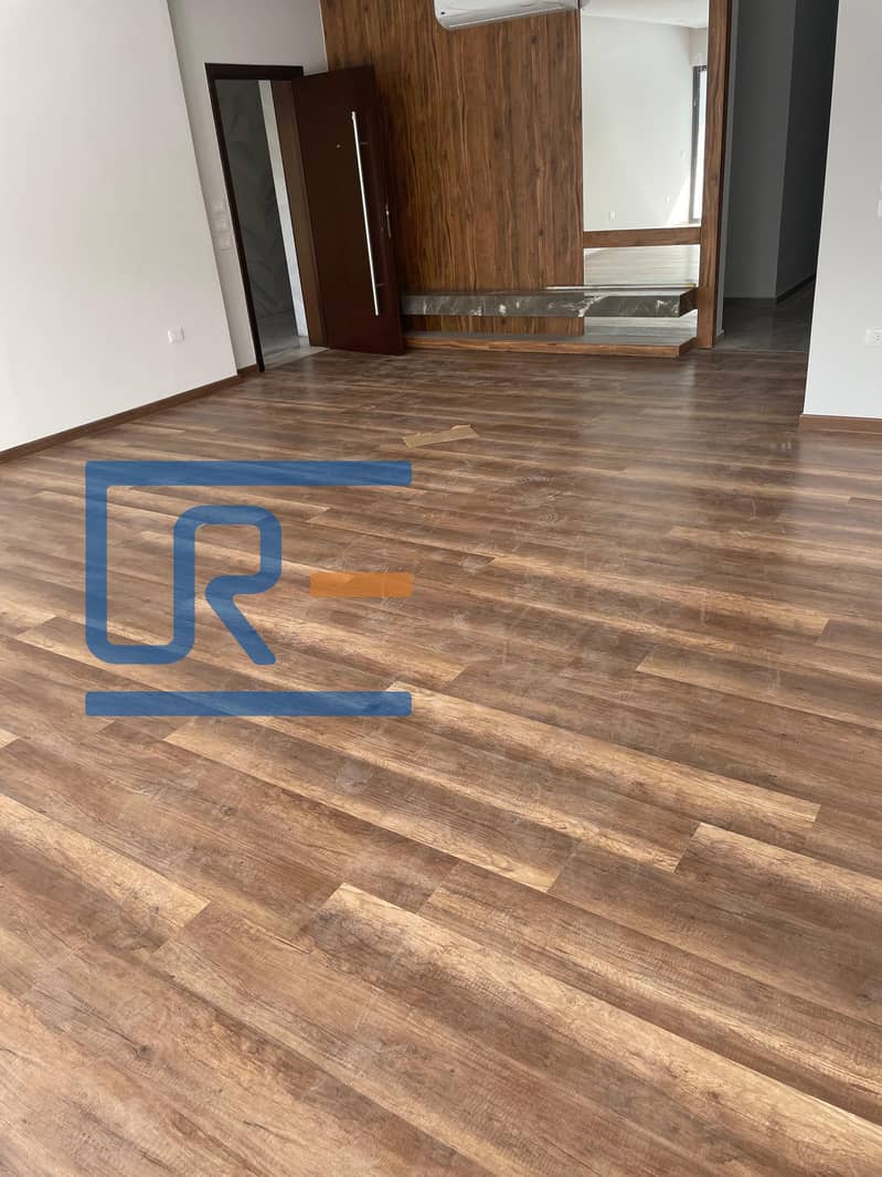 10 WhatsApp Image 2026-01-25 at 5.48. 16 PM. jpeg