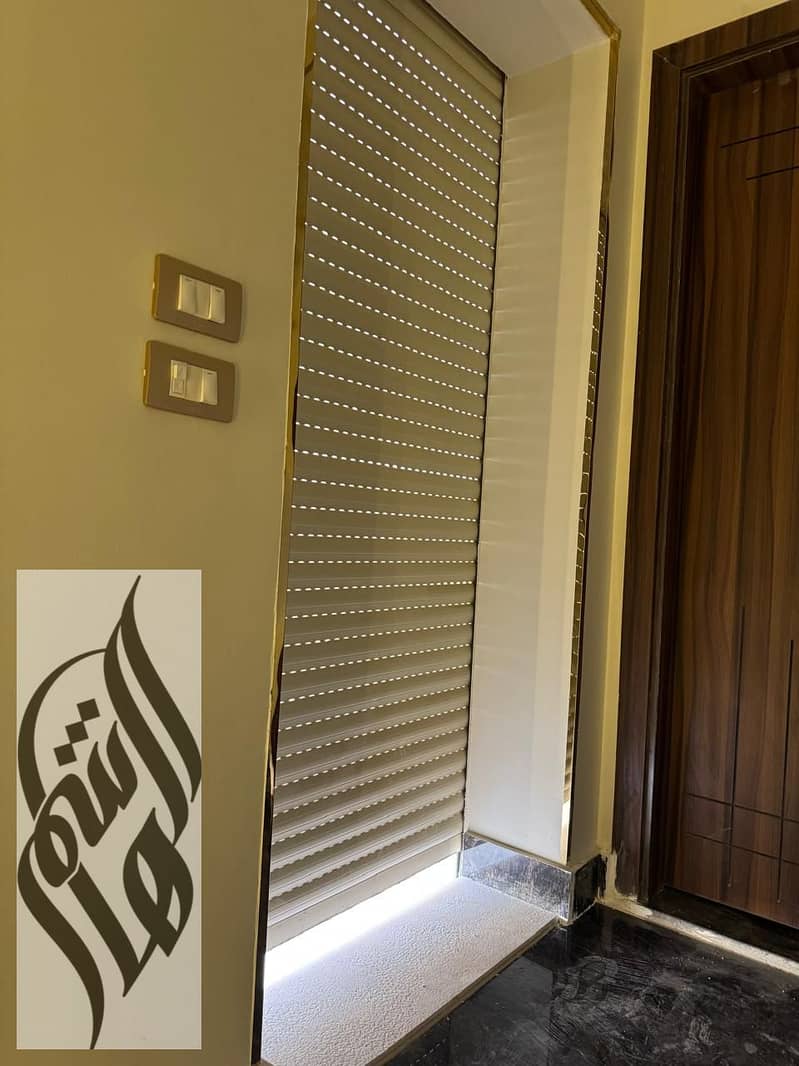 3 WhatsApp Image 2026-01-26 at 2.08. 20 PM (1). jpeg