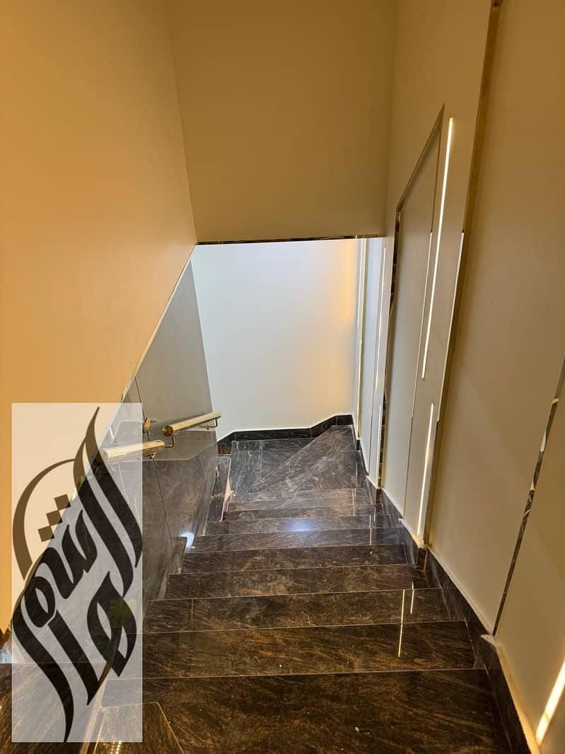 4 WhatsApp Image 2026-01-26 at 2.08. 22 PM (1). jpeg