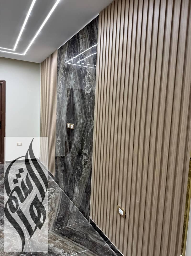 10 WhatsApp Image 2026-01-26 at 2.08. 34 PM (2). jpeg