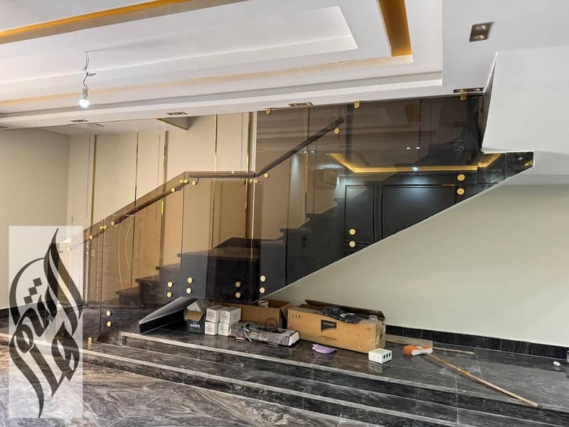 13 WhatsApp Image 2026-01-26 at 2.08. 37 PM (2). jpeg