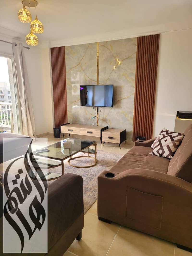 2 IMG-20251204-WA0002. jpg