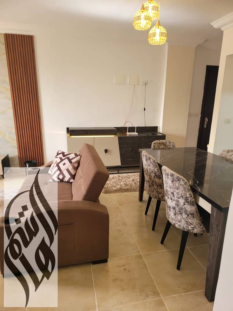 3 IMG-20251204-WA0003. jpg