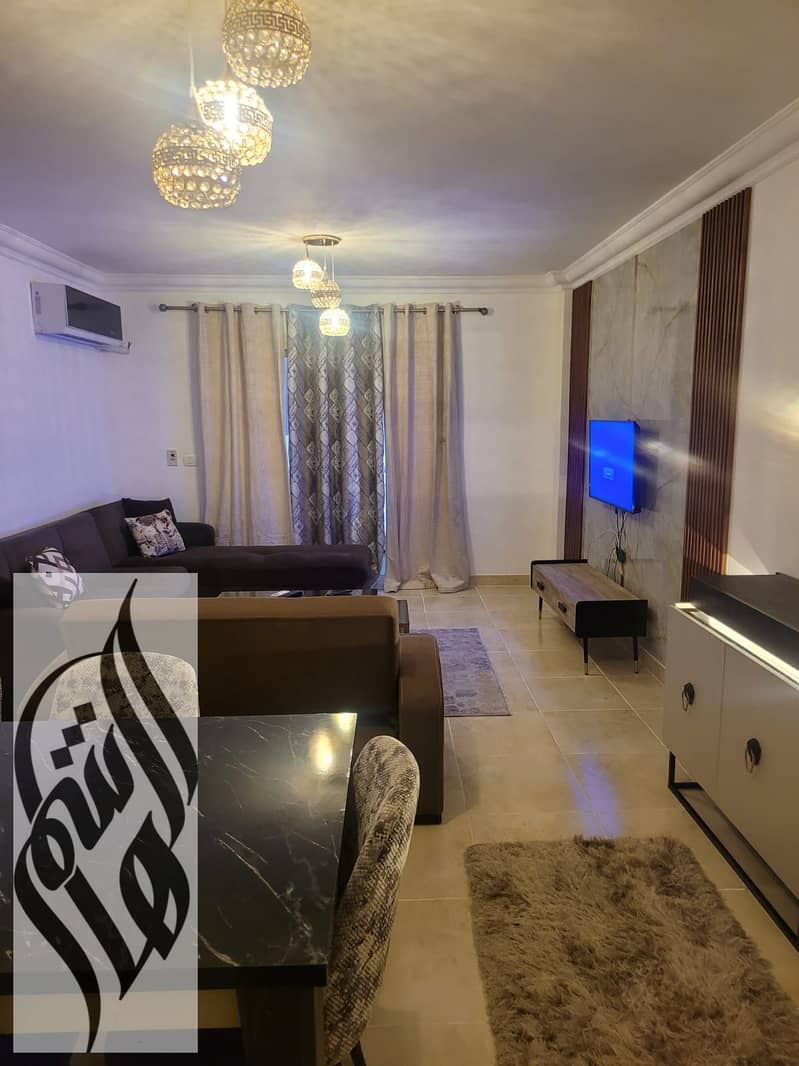 4 IMG-20251204-WA0005. jpg