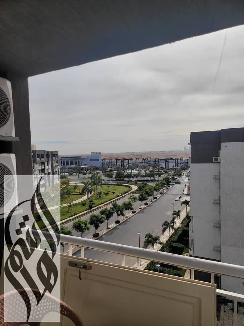 7 IMG-20251204-WA0001. jpg