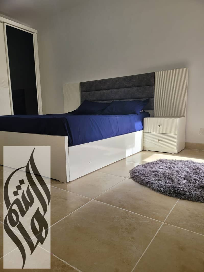 8 IMG-20251204-WA0012. jpg