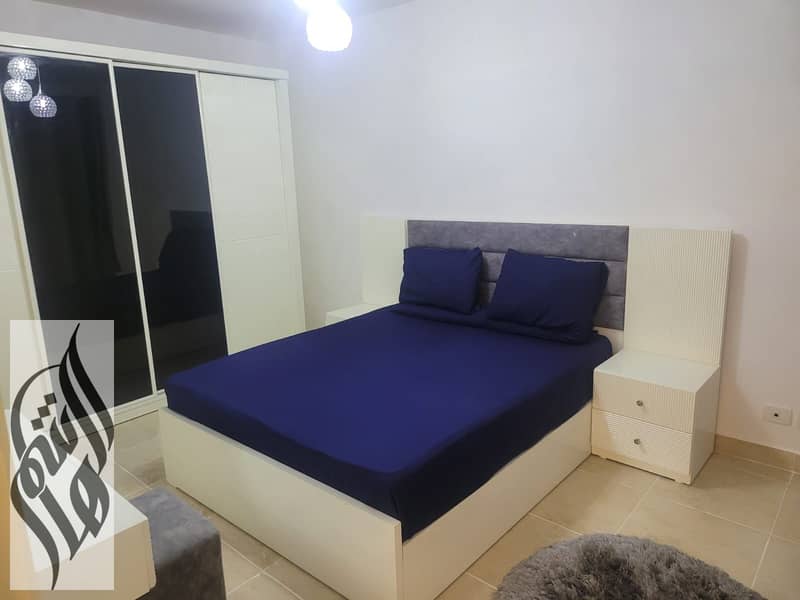 9 IMG-20251204-WA0013. jpg