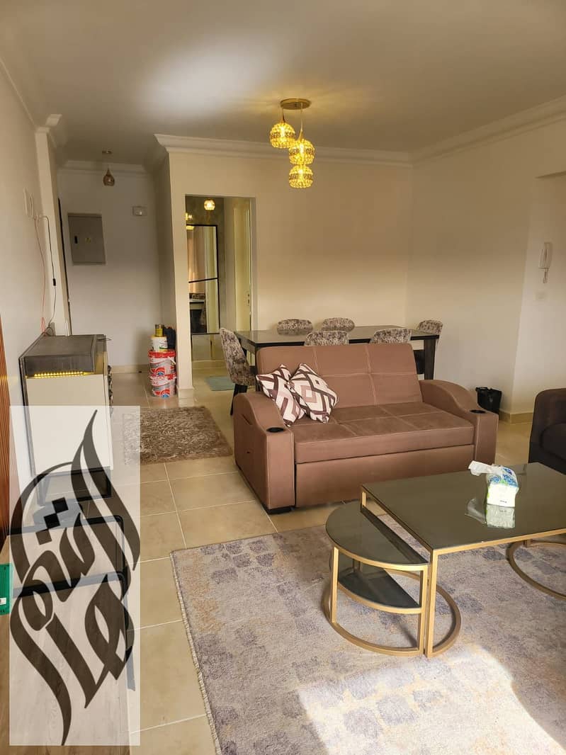 10 IMG-20251204-WA0015. jpg