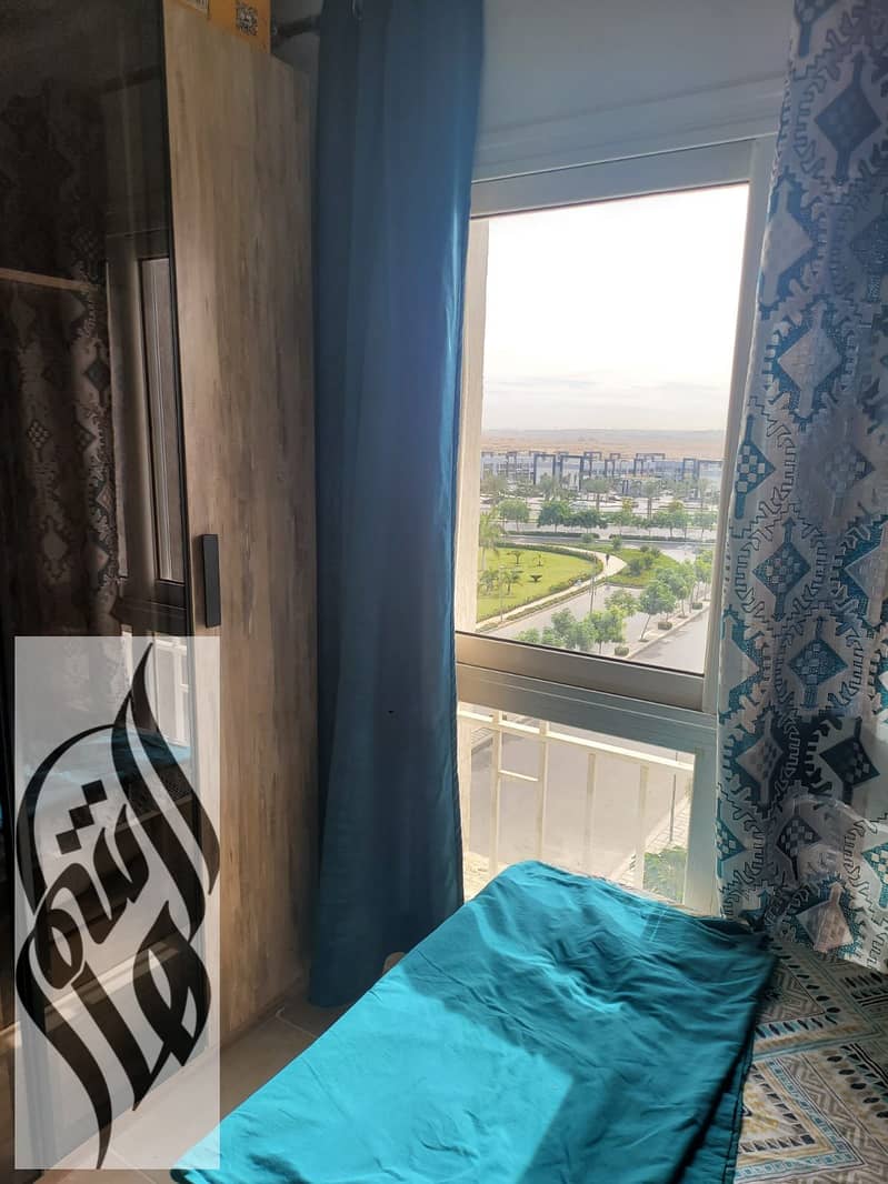 11 IMG-20251204-WA0017. jpg