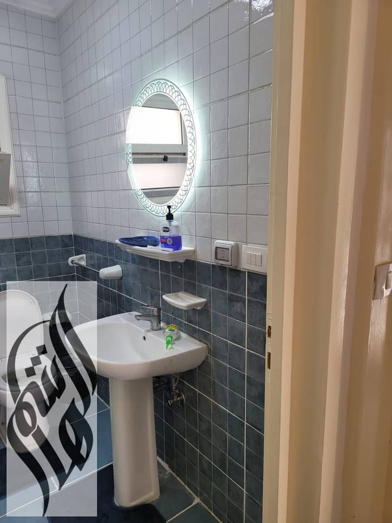 12 IMG-20251204-WA0018. jpg