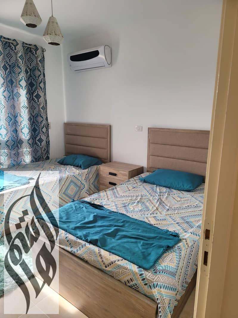 13 IMG-20251204-WA0022. jpg