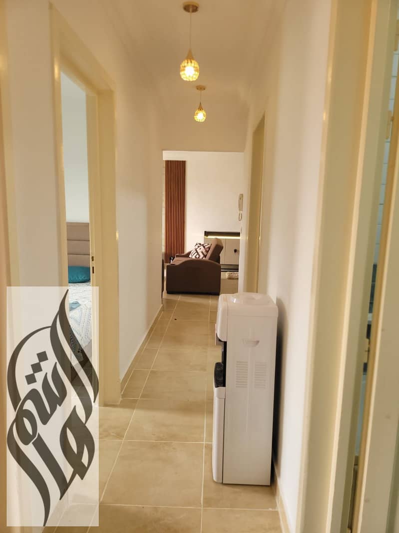 15 IMG-20251204-WA0027. jpg