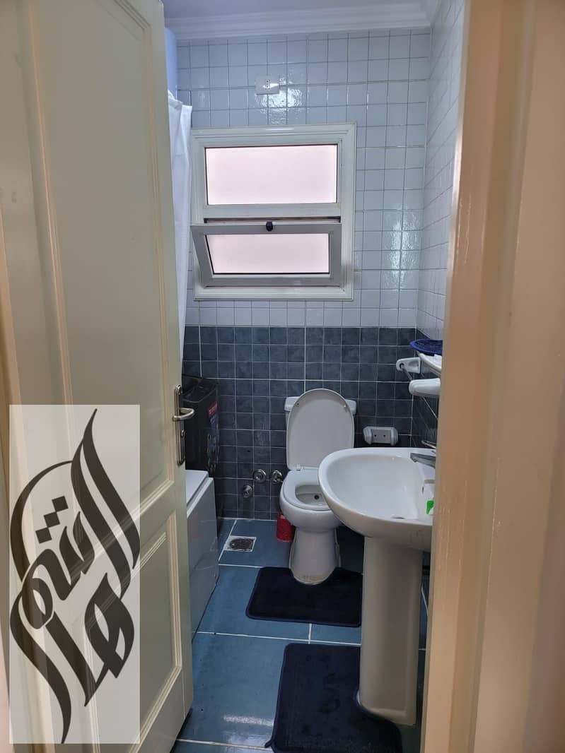 16 IMG-20251204-WA0030. jpg