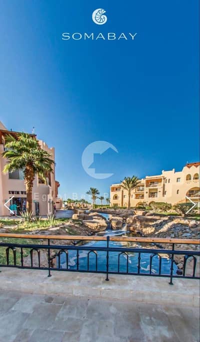 تاون هاوس 2 غرفة نوم للبيع في سوما باى، البحر الأحمر - WhatsApp Image 2026-01-13 at 5.32. 46 PM (25). jpeg