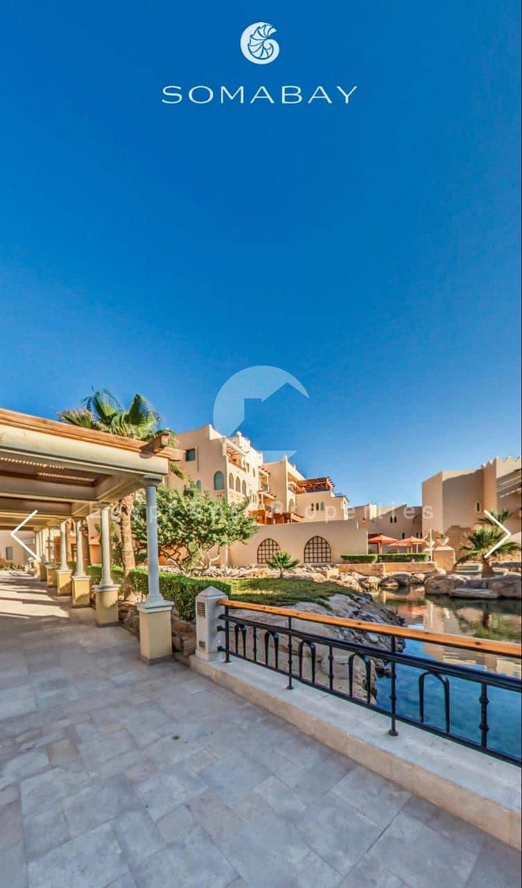 2 WhatsApp Image 2026-01-13 at 5.32. 46 PM (24). jpeg