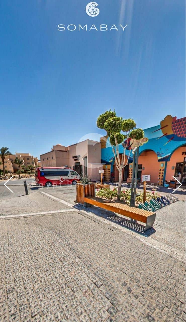 3 WhatsApp Image 2026-01-13 at 5.32. 46 PM (23). jpeg