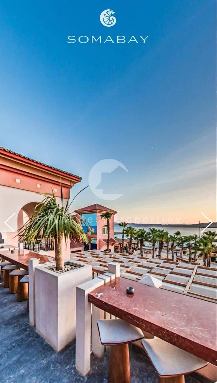 4 WhatsApp Image 2026-01-13 at 5.32. 46 PM (22). jpeg