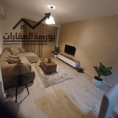 2 Bedroom Flat for Rent in New Cairo, Cairo - 607677417_3810522682590785_5827647940142340008_n (1). jpg