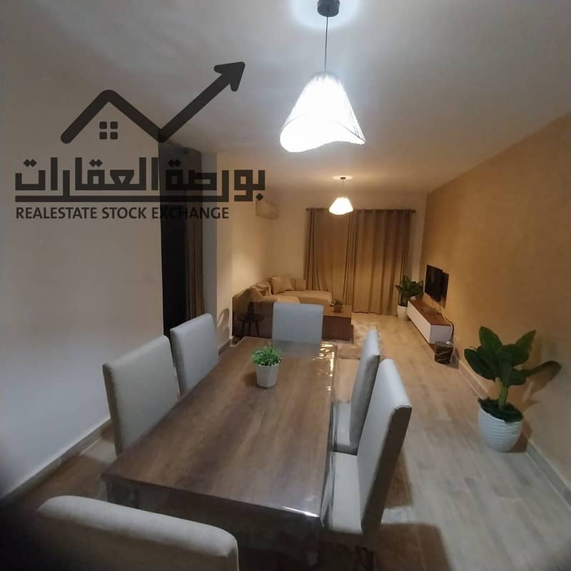 2 611553933_931932872608381_5826475979315798321_n. jpg