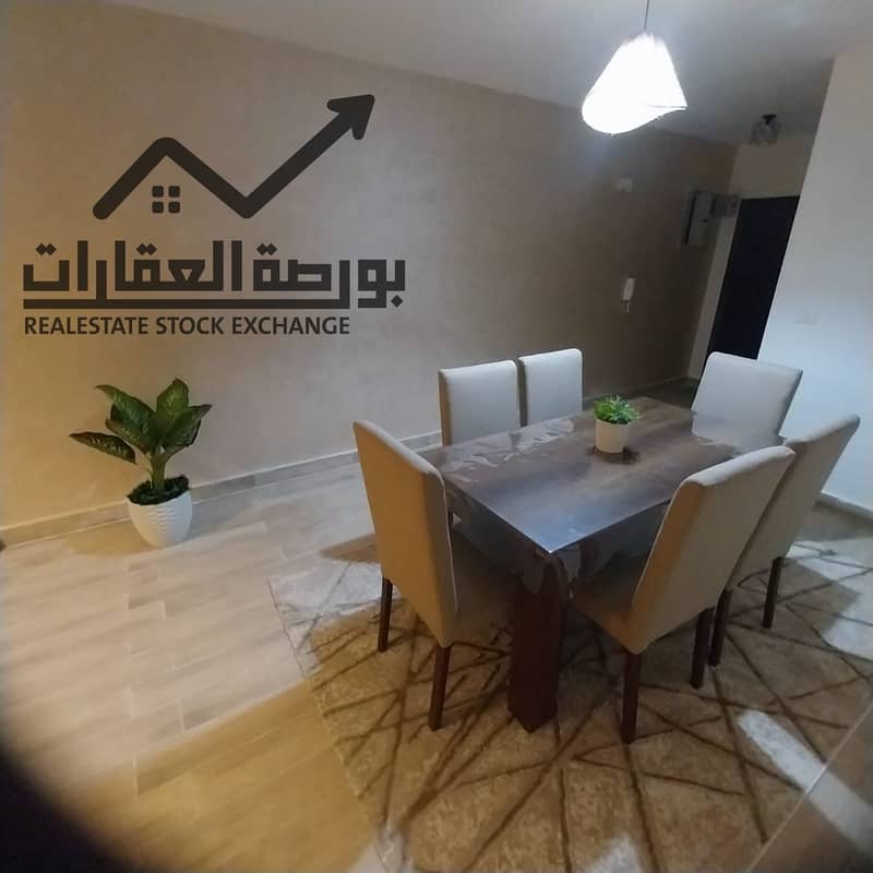 3 617811676_1202820425379712_7179777140470877136_n (1). jpg