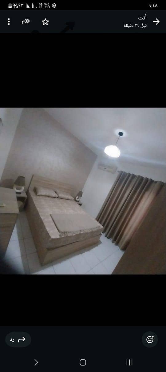 4 616471697_1646792816332895_2518237071376378172_n. jpg