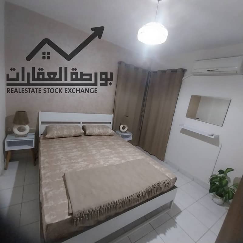 5 619337187_858893393631026_911695840917100343_n (1). jpg