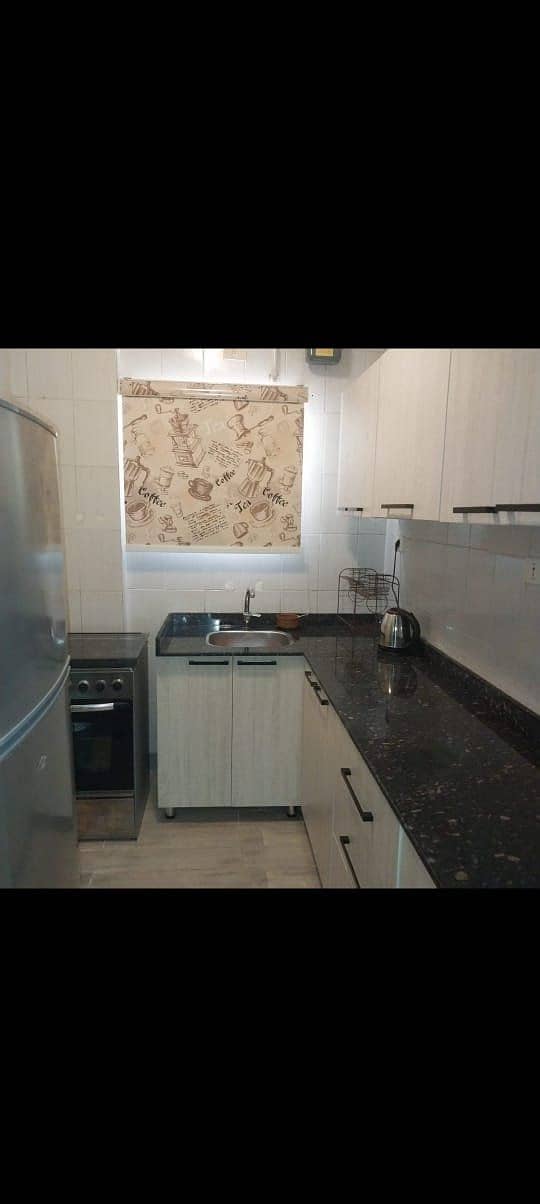 6 619258826_868821349373876_7389310983795777131_n. jpg